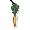 Flat Bookmark Pens: Vintage Illustrations - Freshie & Zero Studio Shop