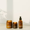 Nashville Soy Candle by Gold + Ivy - 7.5 oz - Freshie & Zero Studio Shop