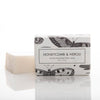 Honeycomb & Neroli Shea Butter Body Soap by Formulary 55 - Freshie & Zero Studio Shop