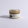 Hinoki Sanctuary Tin Candle by Just Bee - Freshie & Zero Studio Shop