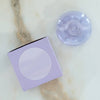 Glass Bubble Incense Holders - Freshie & Zero Studio Shop