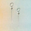vicolo earrings - Freshie & Zero Studio Shop
