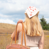 Cherries Bandana - Freshie & Zero Studio Shop