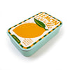 Lemon Candle - Freshie & Zero Studio Shop