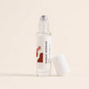 Homebody perfume oil: Sunday Morning - Freshie & Zero Studio Shop