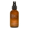 Wild roots room spray - fig leaf, bergamot, oakmoss - Freshie & Zero Studio Shop