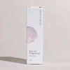 Warm Sand Roll-On Fragrance - Freshie & Zero Studio Shop
