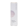 Warm Sand Roll-On Fragrance - Freshie & Zero Studio Shop