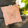Butterfly Embroidery Kit by Cozyblue - Freshie & Zero Studio Shop