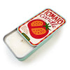 Tomato Candle - Freshie & Zero Studio Shop