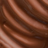Mocha Coffee Smoothie Advanced Smoothing Lip Treatment - Freshie & Zero Studio Shop
