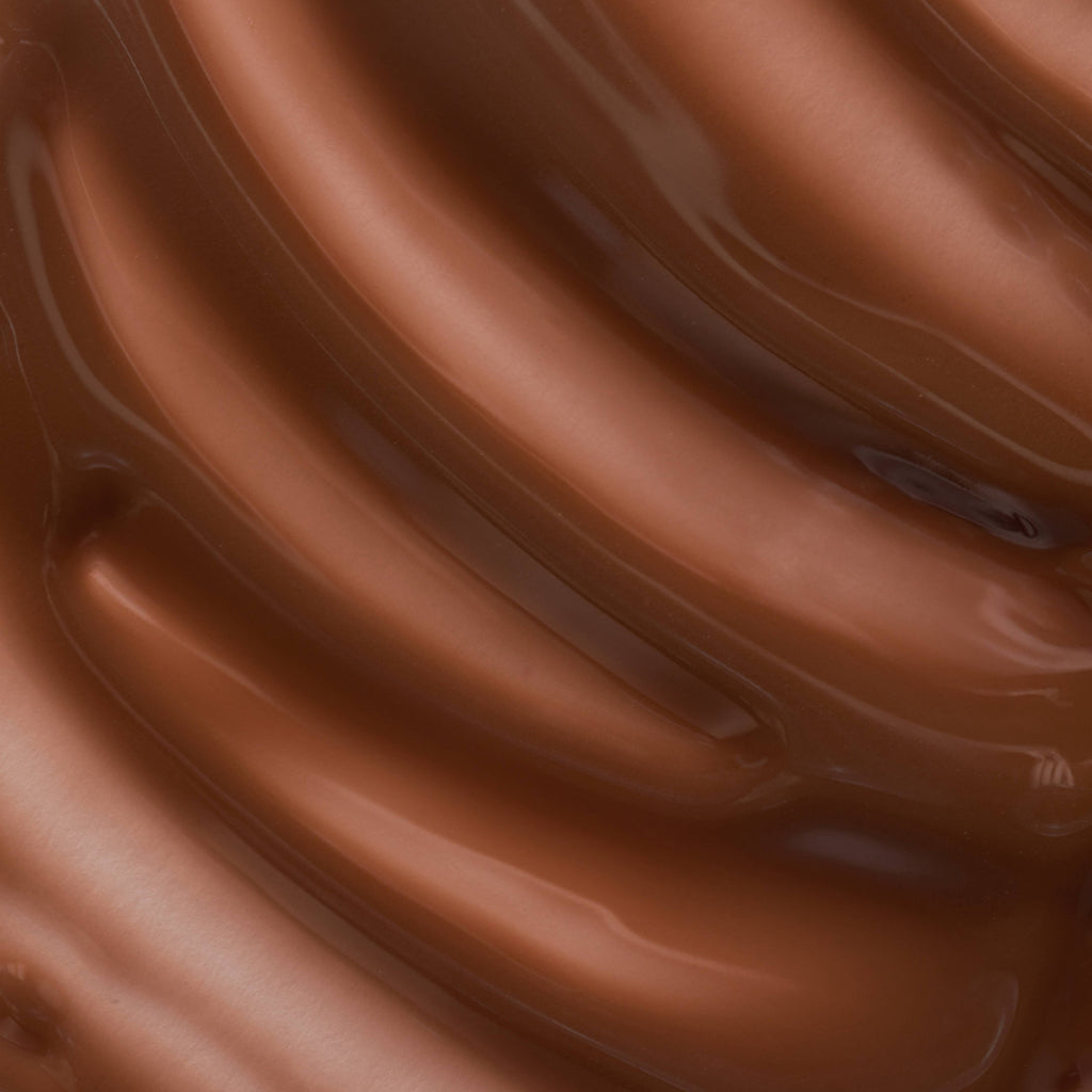 Mocha Coffee Smoothie Advanced Smoothing Lip Treatment - Freshie & Zero Studio Shop