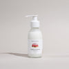Endless Summer Mini Lotion - Freshie & Zero Studio Shop