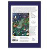 Everything is made out of Magic Puzzle: 1000 Pieces - Freshie & Zero Studio Shop