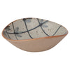 Element Dipping Dishes By Danica Heirloom - Freshie & Zero Studio Shop
