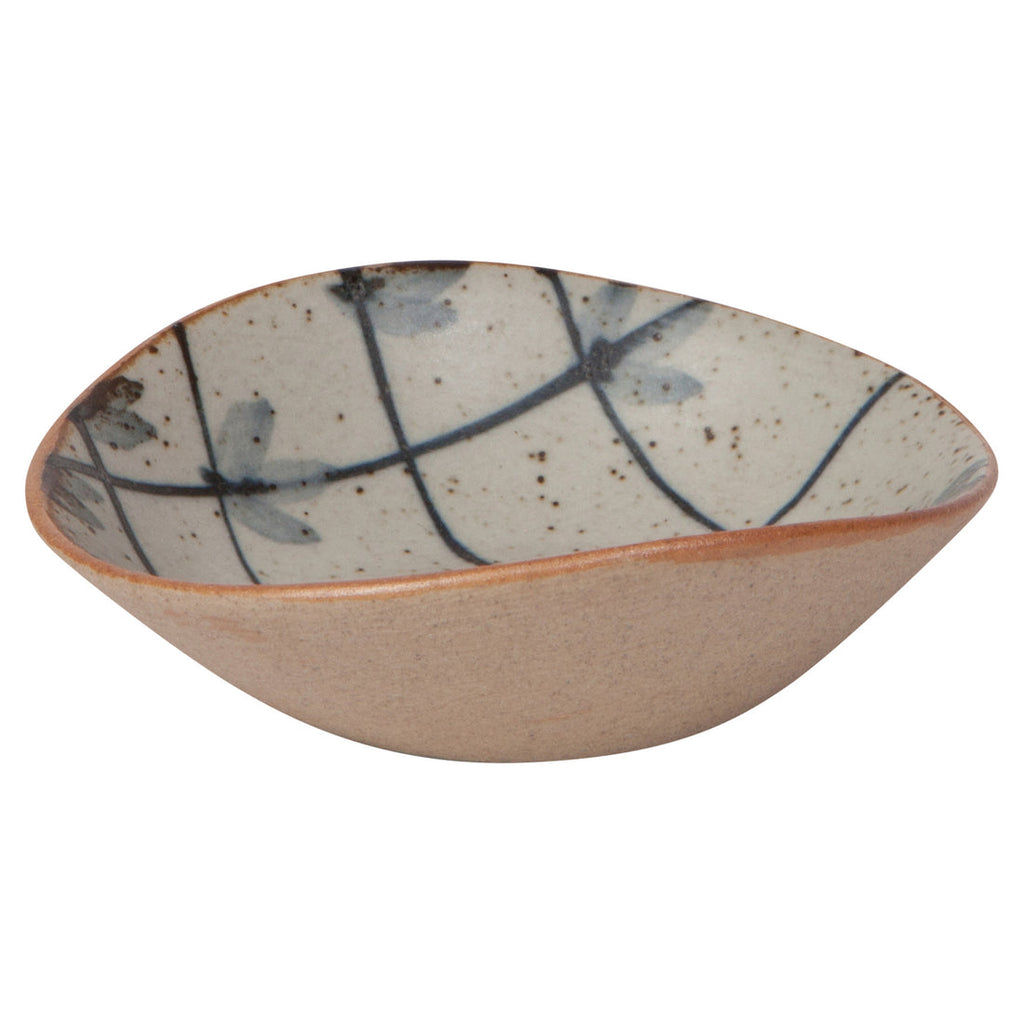 Element Dipping Dishes By Danica Heirloom - Freshie & Zero Studio Shop