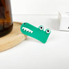 Crocodile Clip - Freshie & Zero Studio Shop