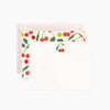 CHERRY Notecards | Set of 4 - Freshie & Zero Studio Shop