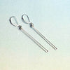 vicolo earrings - Freshie & Zero Studio Shop