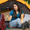 Mosquito and Tick Repellent Spray - Small - Freshie & Zero Studio Shop