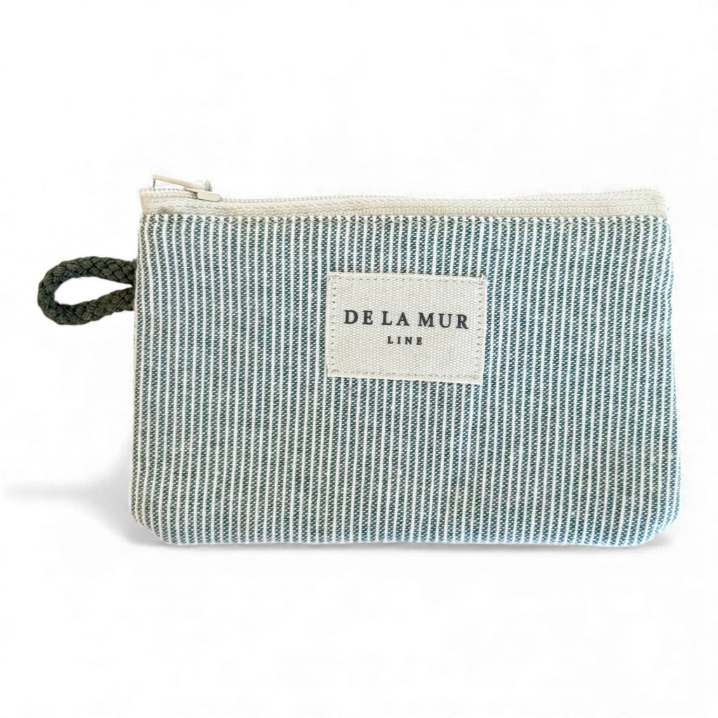 Coin Purse Teo - Freshie & Zero Studio Shop