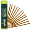 Mosquito Repellent Incense Sticks - Freshie & Zero Studio Shop