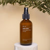 Wild roots room spray - fig leaf, bergamot, oakmoss - Freshie & Zero Studio Shop