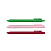 Little Treat Pen Set - Freshie & Zero Studio Shop
