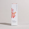 Mermaid Kisses Roll-On Fragrance - Freshie & Zero Studio Shop