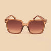 Sunglasses by Powder Design - Lainey - Freshie & Zero Studio Shop