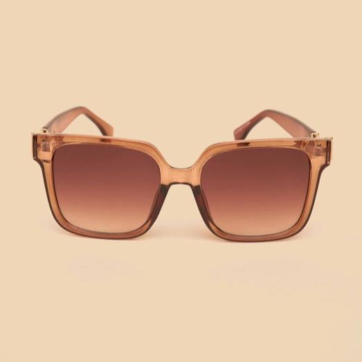 Sunglasses by Powder Design - Lainey - Freshie & Zero Studio Shop