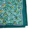 Meadow No. 144 Handker Bandana - Freshie & Zero Studio Shop