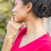 Little Mirage Earrings - Freshie & Zero Studio Shop