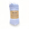 Boho Scarf Shawl - Freshie & Zero Studio Shop