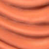 Vanilla Pumpkin Smoothie Intense Hydration Lip Treatment - Freshie & Zero Studio Shop