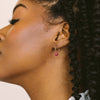 Dapple Dot Earrings | 2025 Collection - Freshie & Zero Studio Shop
