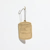 P.F. Candle Co. Air Freshener 2 Pack: Piñon - Freshie & Zero Studio Shop