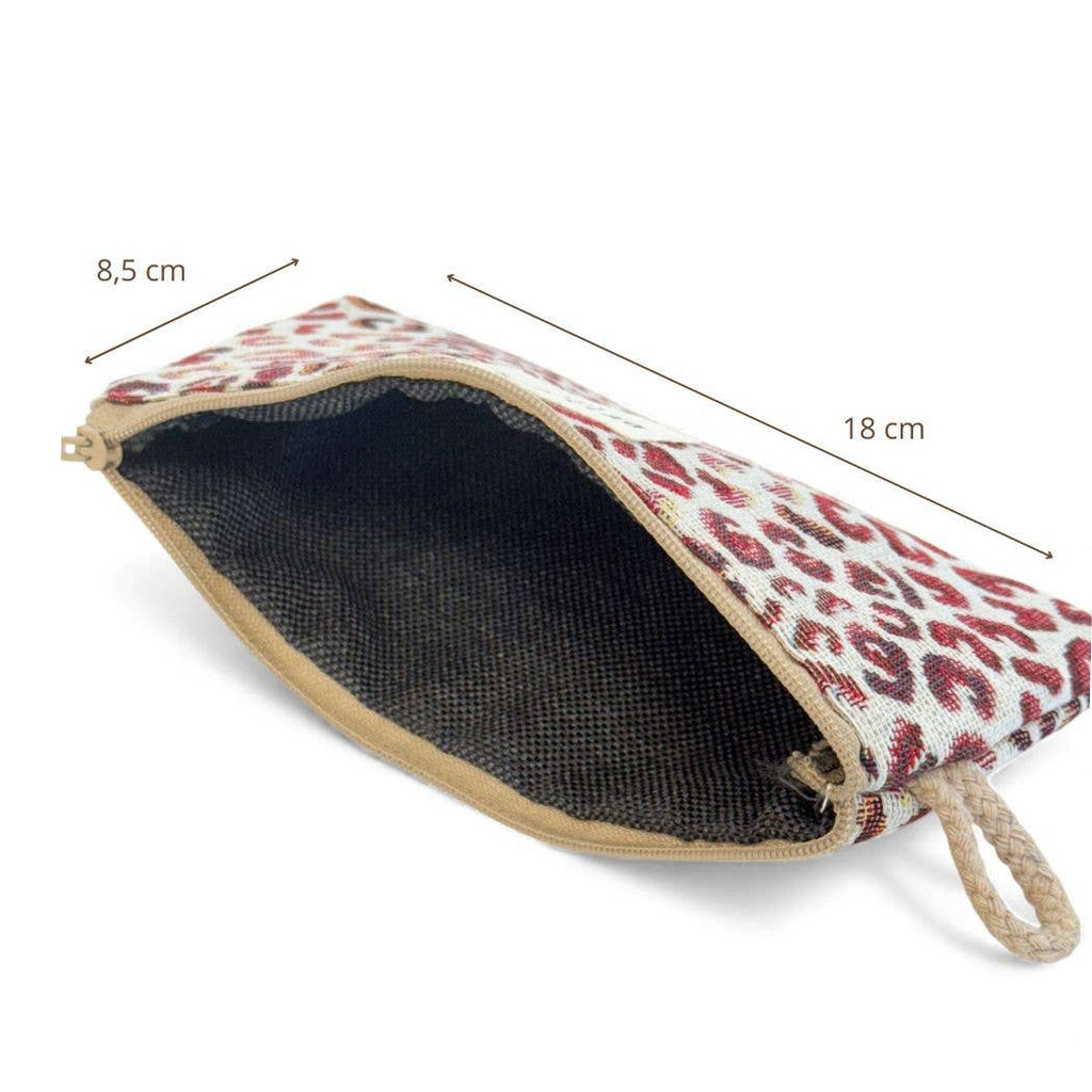 Eyewear Case Talco - Freshie & Zero Studio Shop