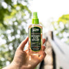 Mosquito and Tick Repellent Spray - Large - Freshie & Zero Studio Shop