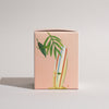 Endless Summer Soy Candle - Freshie & Zero Studio Shop
