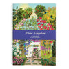 Joy Laforme Plant Kingdom A5 Journal - Freshie & Zero Studio Shop