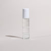 Boardwalk Roll-On Fragrance - Freshie & Zero Studio Shop