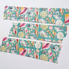 Seashell Washi Tape - Freshie & Zero Studio Shop