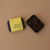 Hinoki Sesame Incense - dilo Elsewhere Collection - Freshie & Zero Studio Shop