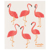 Ecologie Reusable Swedish Dish Cloths - Freshie & Zero Studio Shop