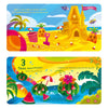 It's Summerween! Board Book - Freshie & Zero Studio Shop