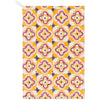 Pilipala Block Print Tea Towel by Danica - Freshie & Zero Studio Shop