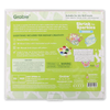 Shrink to Sparkles Charm & Jewelry Craft Kit: Geozoo - Freshie & Zero Studio Shop