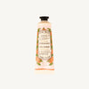 Mini Rose Geranium Hand Cream - Freshie & Zero Studio Shop