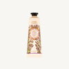 Mini Lavender Hand Cream - Freshie & Zero Studio Shop